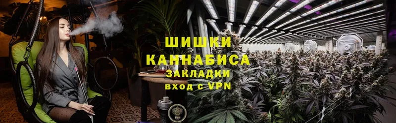 Марихуана THC 21%  магазин  наркотиков  Котлас 